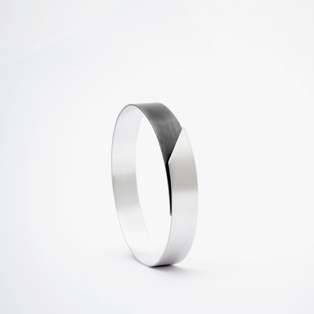 JOIA 1 RÈTOL sense retallar